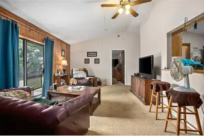 3077 Branchville Drive, Deltona, FL 32738 - Photo 8