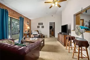 3077 Branchville Dr, Deltona, FL 32738 - Photo 8