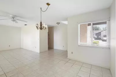 101 Grand Plaza Drive #G30, Orange City, FL 32763 - Photo 6