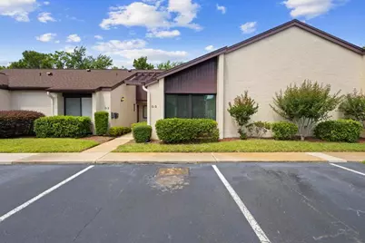 101 Grand Plaza Drive #G30, Orange City, FL 32763 - Photo 2