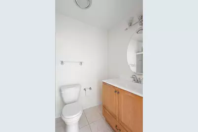 101 Grand Plaza Drive #G30, Orange City, FL 32763 - Photo 26