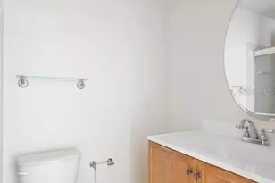 101 Grand Plaza Dr, Orange City, FL 32763 - Photo 26