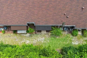 101 Grand Plaza Dr, Orange City, FL 32763 - Photo 30