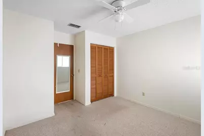 101 Grand Plaza Drive #G30, Orange City, FL 32763 - Photo 20