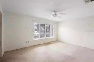 101 Grand Plaza Dr, Orange City, FL 32763 - Photo 22