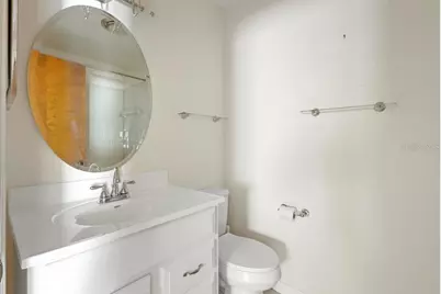 101 Grand Plaza Drive #G30, Orange City, FL 32763 - Photo 18