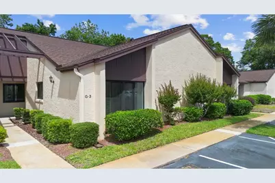 101 Grand Plaza Drive #G30, Orange City, FL 32763 - Photo 28