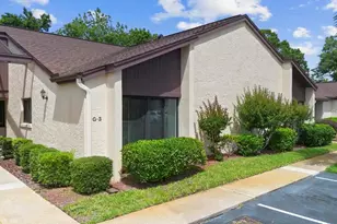 101 Grand Plaza Dr, Orange City, FL 32763 - Photo 28