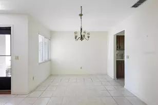 101 Grand Plaza Dr, Orange City, FL 32763 - Photo 4