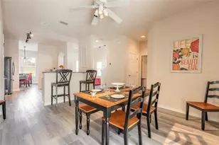 354 N Airport Rd, New Smyrna Beach, FL 32168 - Photo 22