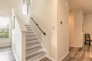 354 N Airport Rd, New Smyrna Beach, FL 32168 - Photo 28