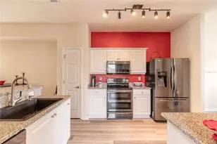 354 N Airport Rd, New Smyrna Beach, FL 32168 - Photo 26