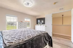 354 N Airport Rd, New Smyrna Beach, FL 32168 - Photo 16