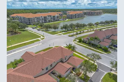 354 N Airport Road, New Smyrna Beach, FL 32168 - Photo 48