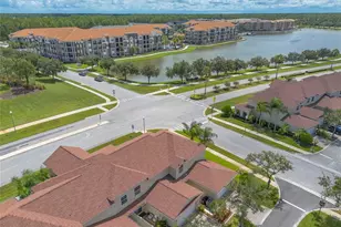 354 N Airport Rd, New Smyrna Beach, FL 32168 - Photo 48