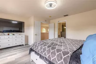 354 N Airport Rd, New Smyrna Beach, FL 32168 - Photo 14