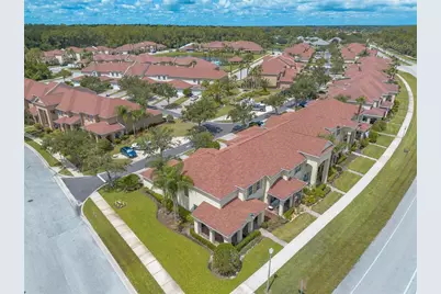 354 N Airport Road, New Smyrna Beach, FL 32168 - Photo 44