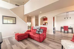 354 N Airport Rd, New Smyrna Beach, FL 32168 - Photo 32