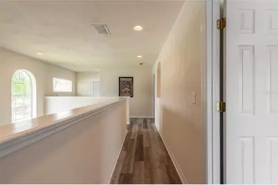 354 N Airport Road, New Smyrna Beach, FL 32168 - Photo 12