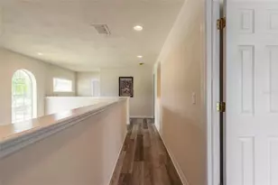 354 N Airport Rd, New Smyrna Beach, FL 32168 - Photo 12