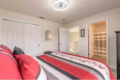 354 N Airport Road, New Smyrna Beach, FL 32168 - Photo 8