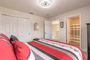 354 N Airport Rd, New Smyrna Beach, FL 32168 - Photo 8