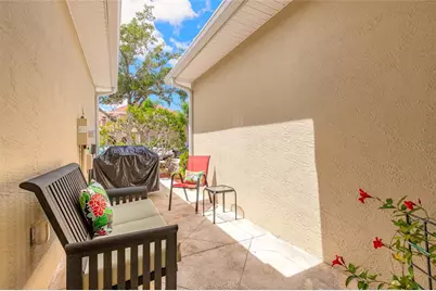 354 N Airport Road, New Smyrna Beach, FL 32168 - Photo 38