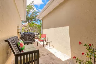 354 N Airport Rd, New Smyrna Beach, FL 32168 - Photo 38