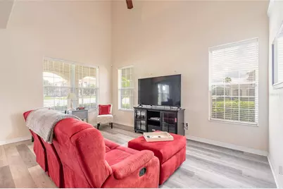 354 N Airport Road, New Smyrna Beach, FL 32168 - Photo 30