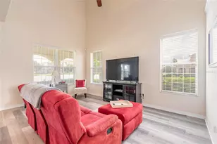 354 N Airport Rd, New Smyrna Beach, FL 32168 - Photo 30