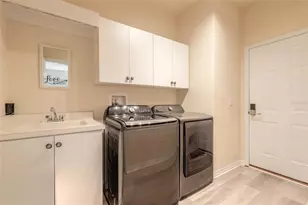 354 N Airport Rd, New Smyrna Beach, FL 32168 - Photo 20