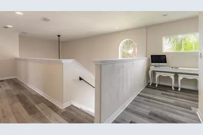 354 N Airport Road, New Smyrna Beach, FL 32168 - Photo 10