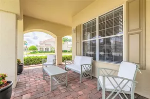 354 N Airport Rd, New Smyrna Beach, FL 32168 - Photo 4