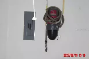 1627 Victoria Gardens Dr, Deland, FL 32724 - Photo 22