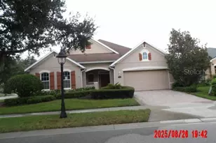 1627 Victoria Gardens Dr, Deland, FL 32724 - Photo 34