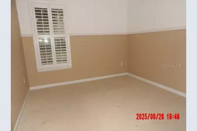 1627 Victoria Gardens Drive, Deland, FL 32724 - Photo 16