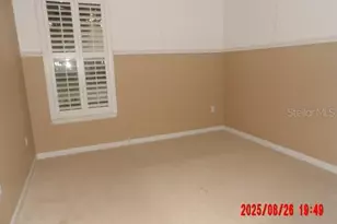 1627 Victoria Gardens Dr, Deland, FL 32724 - Photo 16