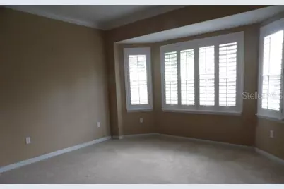 1627 Victoria Gardens Drive, Deland, FL 32724 - Photo 32