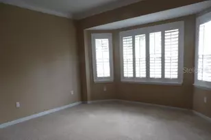 1627 Victoria Gardens Dr, Deland, FL 32724 - Photo 32