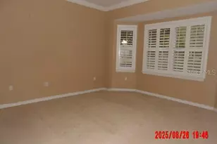 1627 Victoria Gardens Dr, Deland, FL 32724 - Photo 12