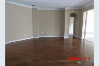 1627 Victoria Gardens Drive, Deland, FL 32724 - Photo 4