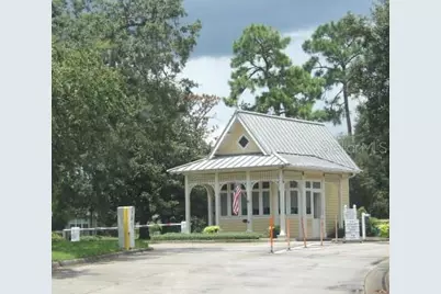 1627 Victoria Gardens Drive, Deland, FL 32724 - Photo 28