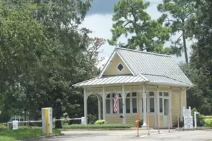 1627 Victoria Gardens Dr, Deland, FL 32724 - Photo 28