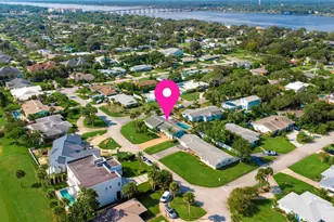 432 Idlewood Dr, Ormond Beach, FL 32176 - Photo 50