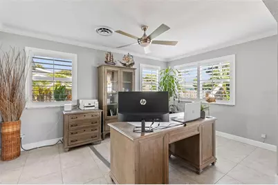 432 Idlewood Drive, Ormond Beach, FL 32176 - Photo 14