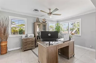 432 Idlewood Dr, Ormond Beach, FL 32176 - Photo 14