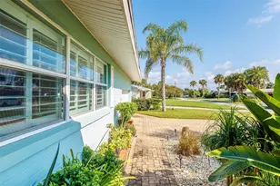 432 Idlewood Dr, Ormond Beach, FL 32176 - Photo 58