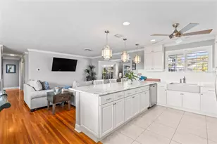 432 Idlewood Dr, Ormond Beach, FL 32176 - Photo 6