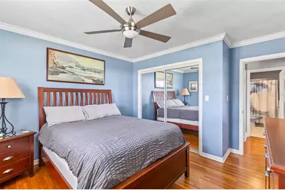 432 Idlewood Drive, Ormond Beach, FL 32176 - Photo 24