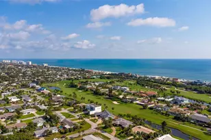 432 Idlewood Dr, Ormond Beach, FL 32176 - Photo 46